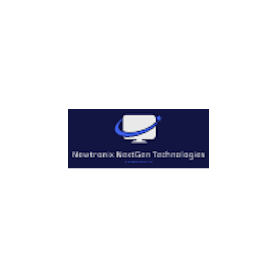 CPA Logo